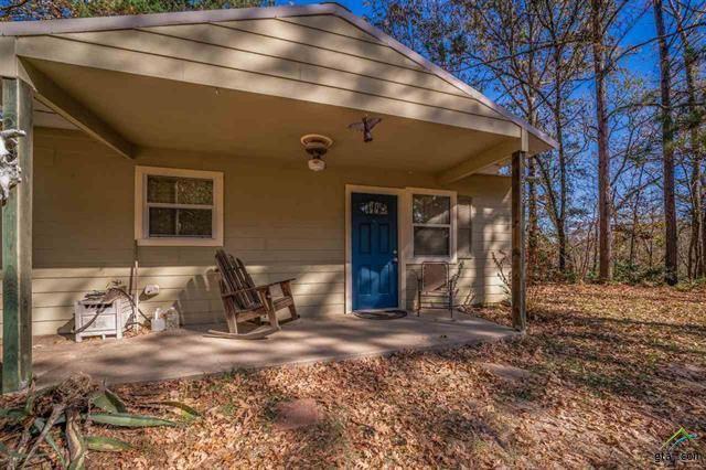 258 Private Road 7422 - Photo 3 of 21