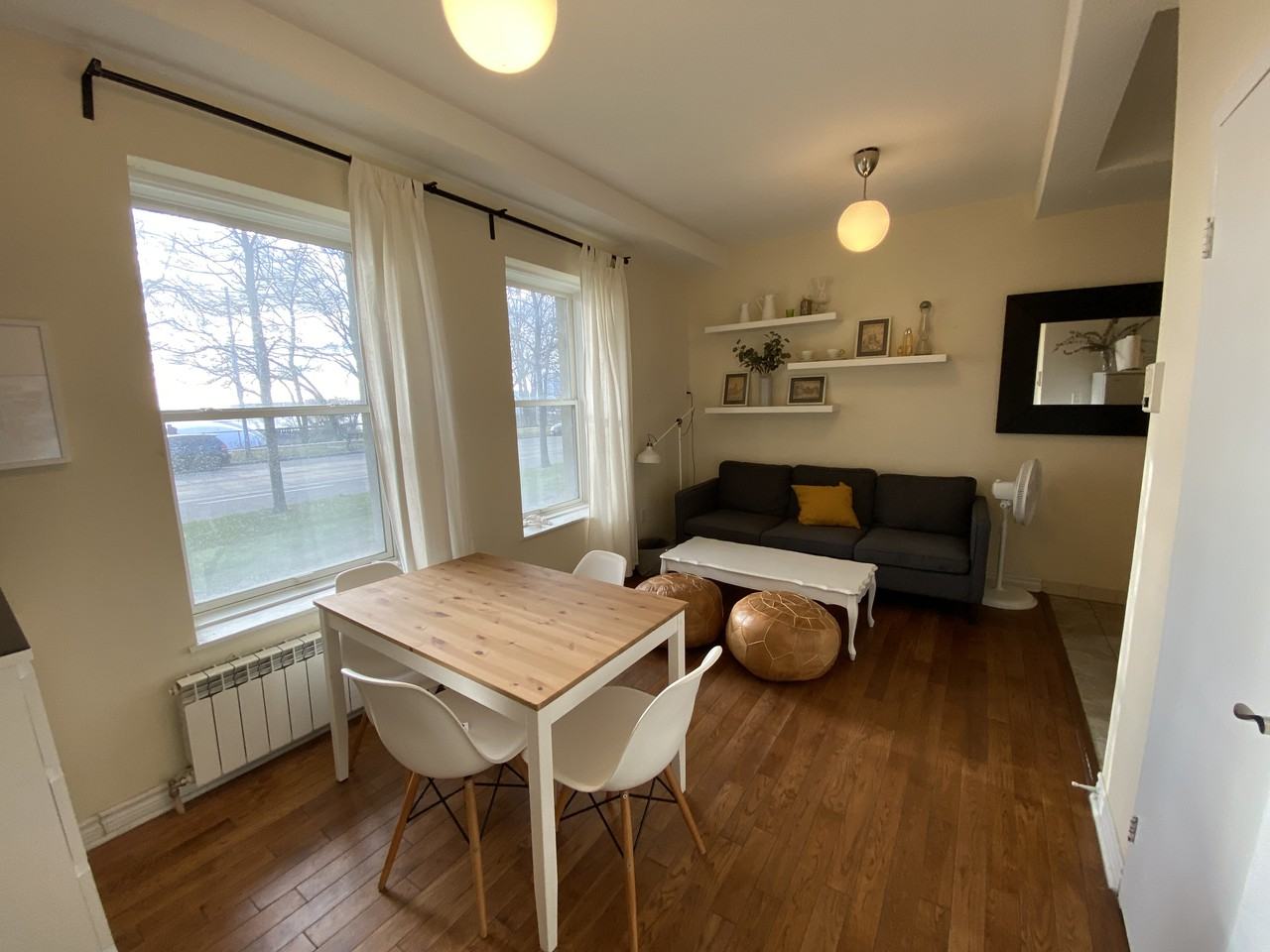 1 Triller Avenue #108