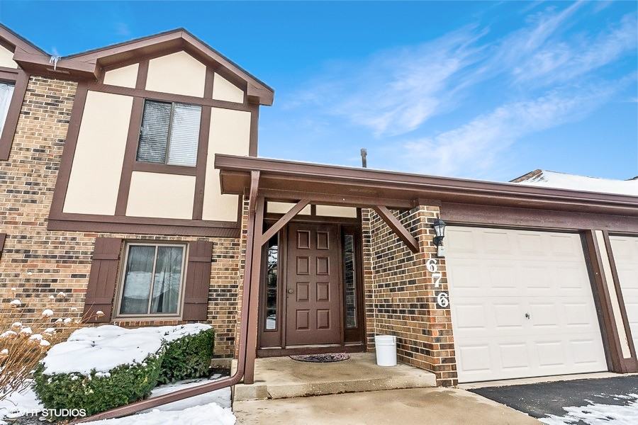 676 Cumberland Trl Apt A1