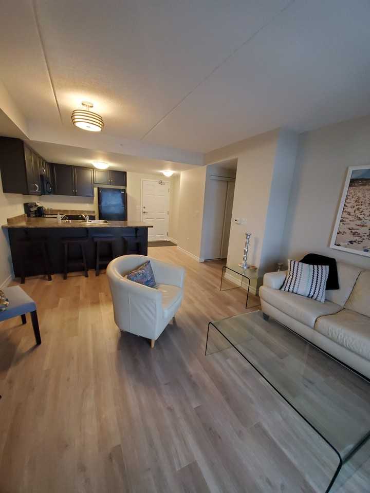 67 Kingsbury Square #303 - Photo 3 of 6