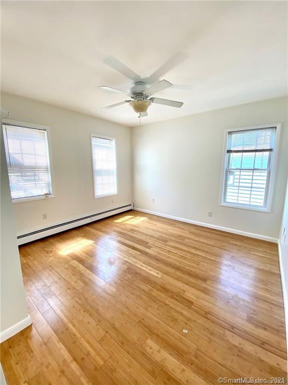 205 Wardwell St Unit 1 - Photo 2 of 13