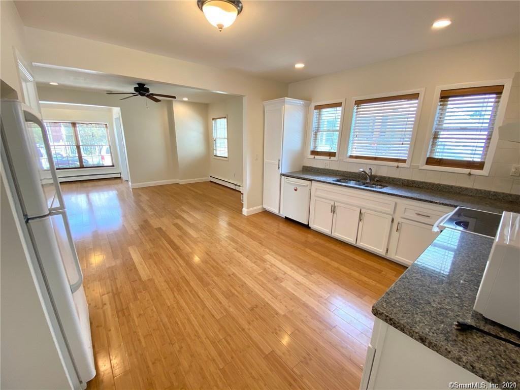 205 Wardwell St Unit 1 - Photo 3 of 13