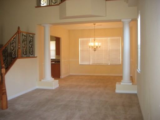 9625 Gondolier St - Photo 3 of 17