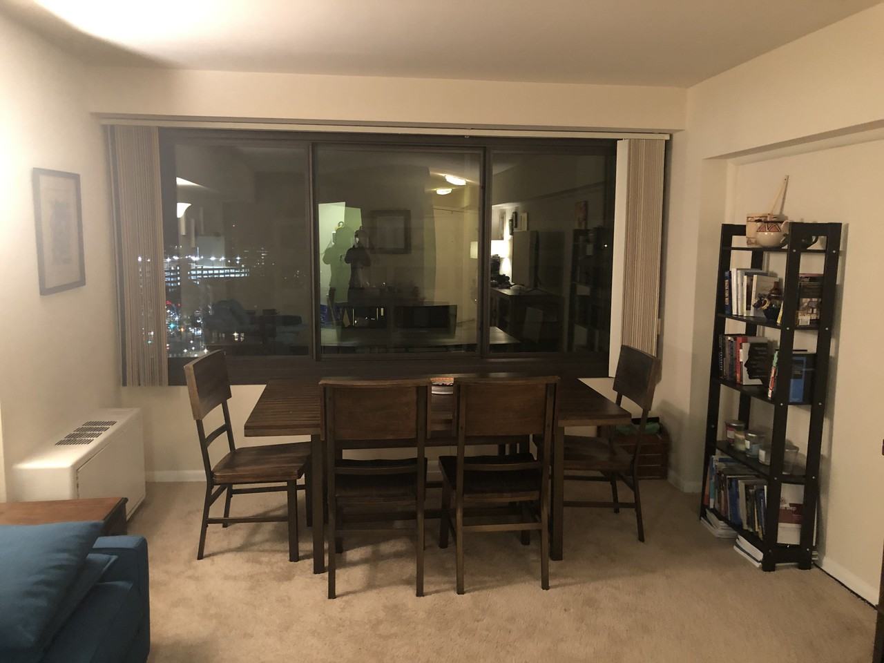 815 Thayer Avenue - Photo 2 of 10