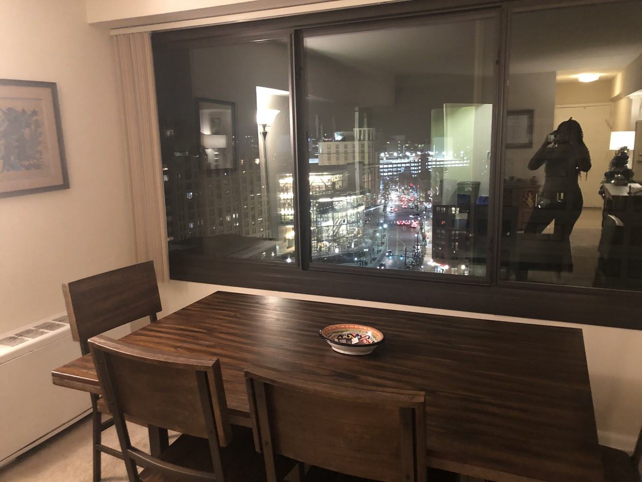 815 Thayer Avenue - Photo 3 of 10