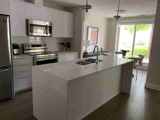 Coburg House - Photo 3 of 8