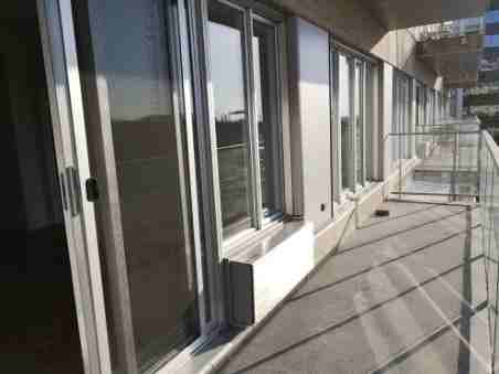 1155 Rue Saint-Charles Ouest #1011 - Photo 3 of 11