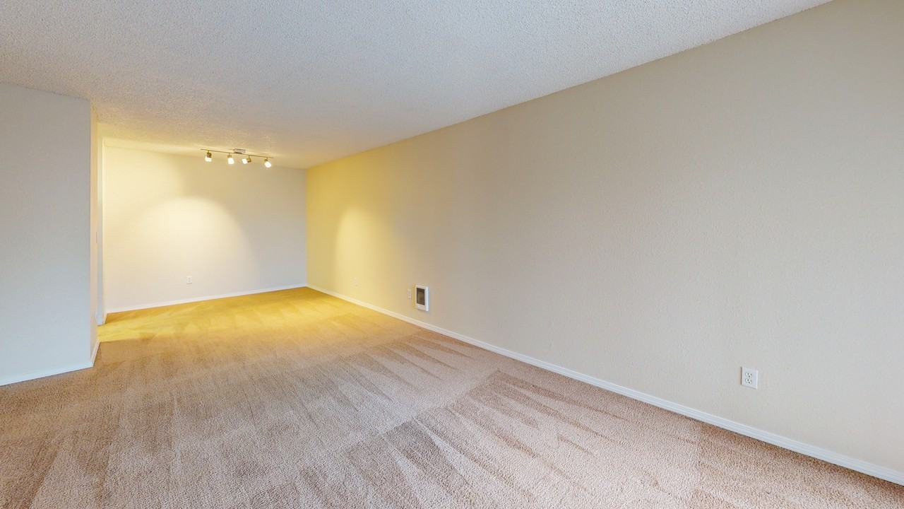 Campo Basso Apartment Homes Apartments 15923 Highway 99, Lynnwood, WA