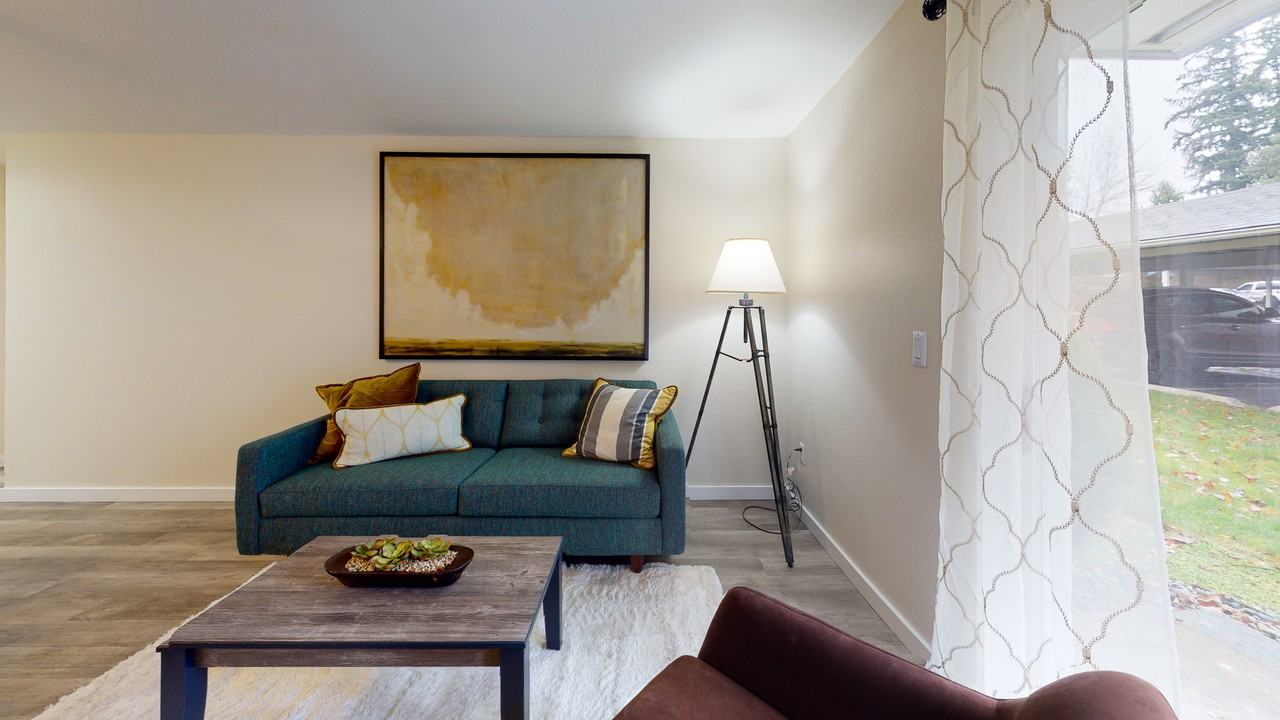 Casablanca Apartment Homes - Photo 6 of 58