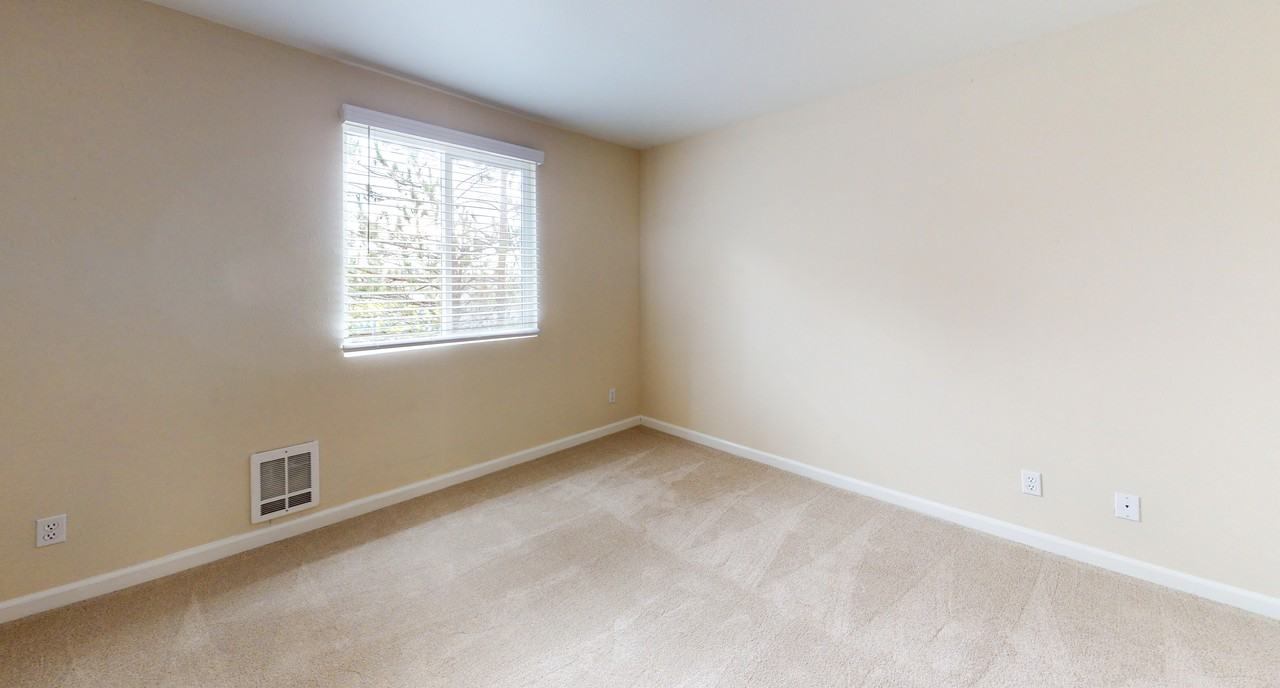 Casablanca Apartment Homes - Photo 4 of 58