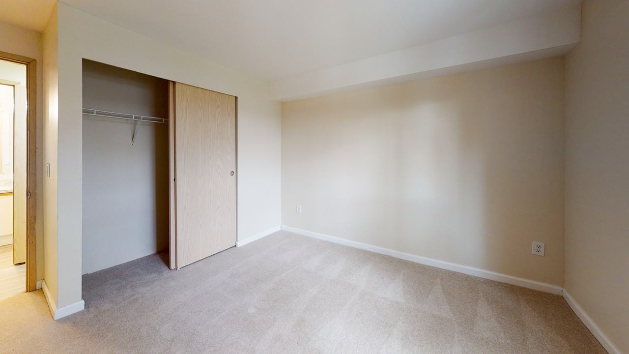 Casablanca Apartment Homes - Photo 7 of 54