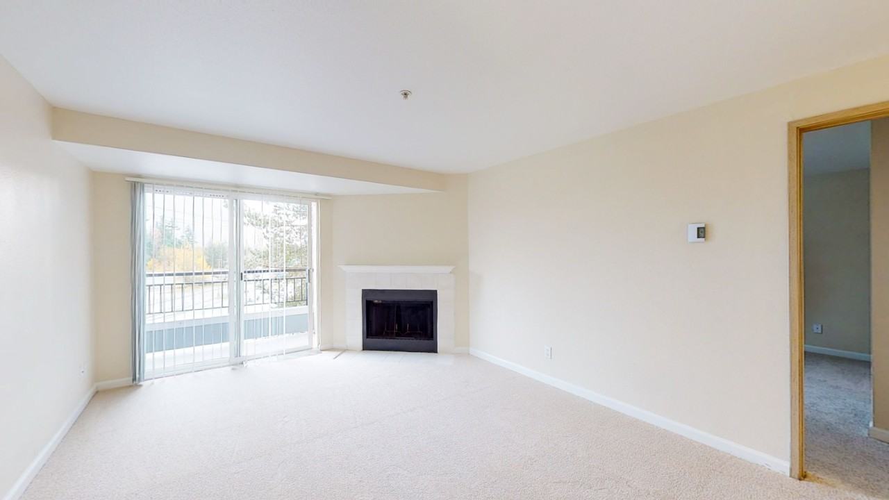 Casablanca Apartment Homes - Photo 5 of 58