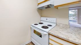 Casablanca Apartment Homes - Photo 1 of 1