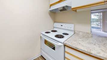 featured image of 10710 Evergreen Way