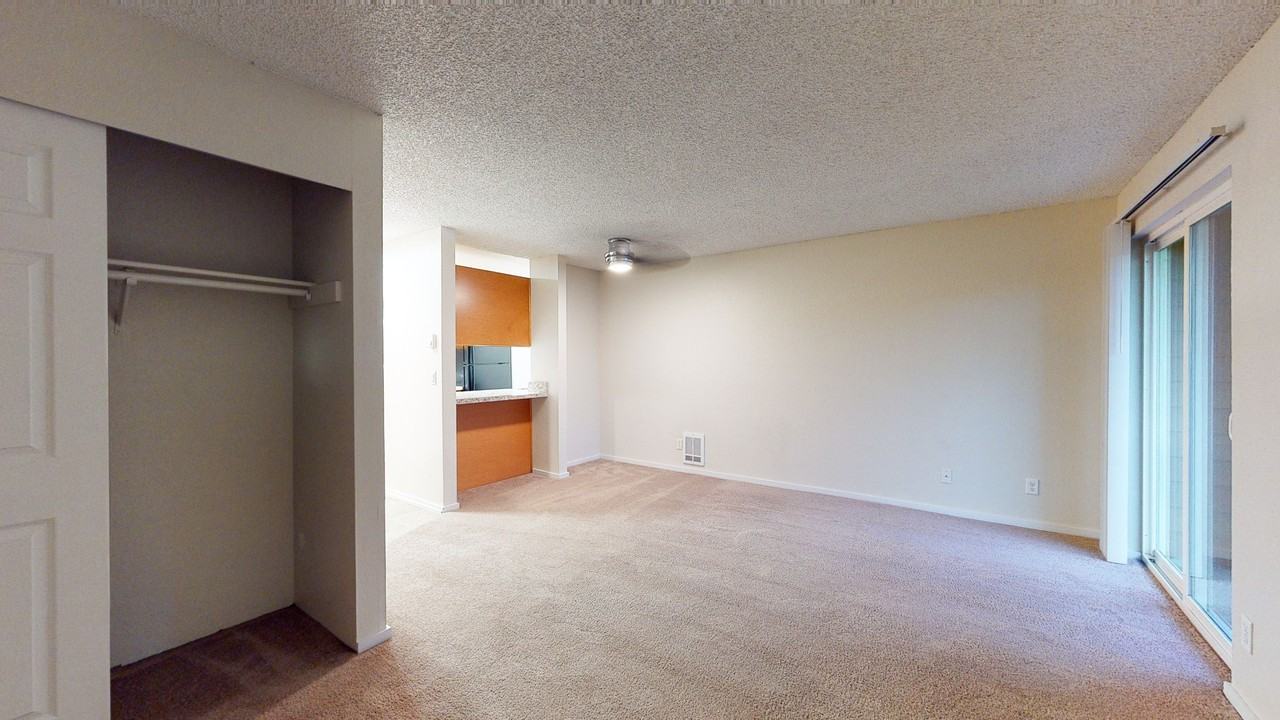 Pacific Park Apartment Homes - Photo 4 of 42