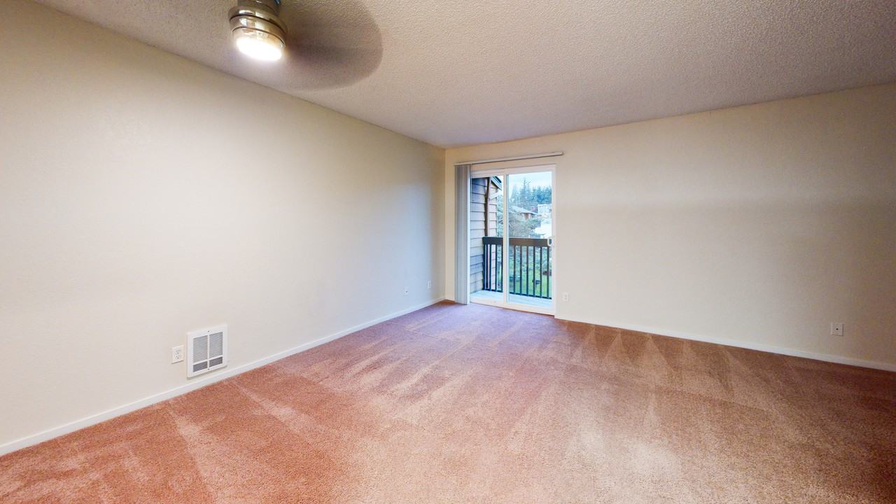 Pacific Park Apartment Homes - Photo 7 of 38