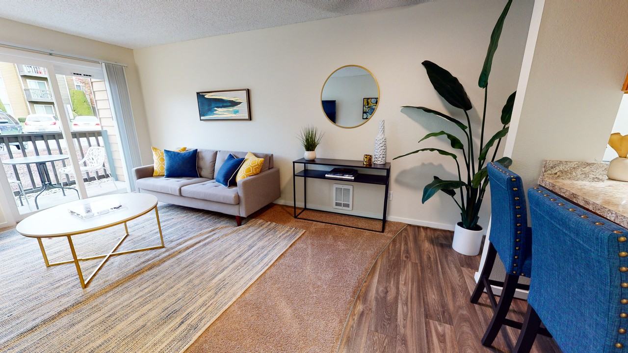 Pacific Park Apartment Homes - Photo 7 of 42