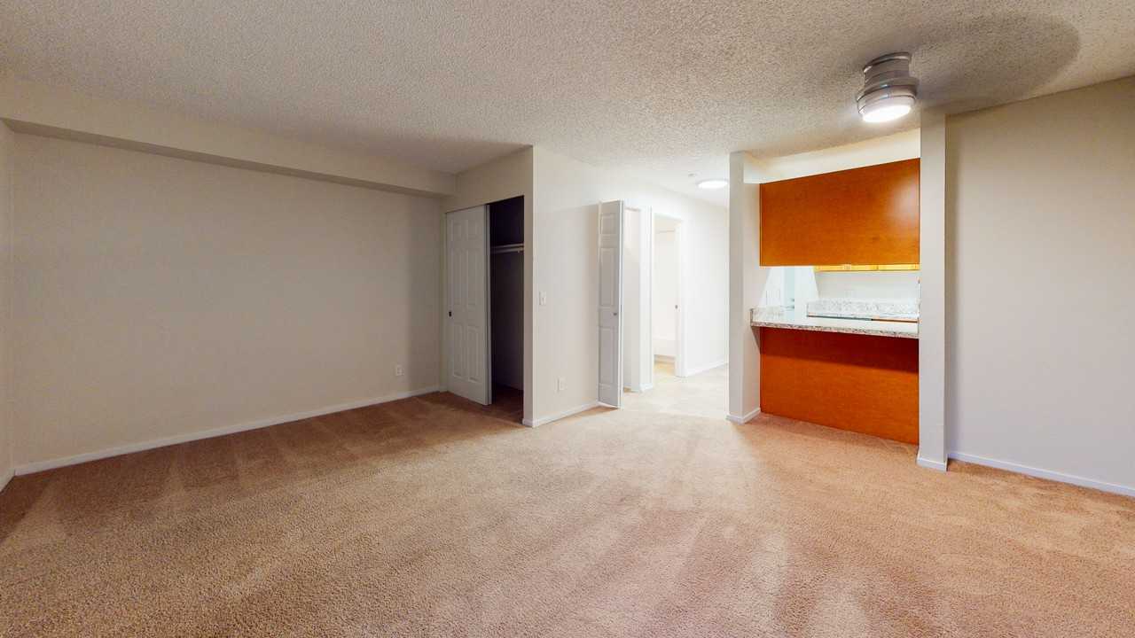 Pacific Park Apartment Homes - Photo 2 of 42