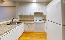 Promenade at the Park Apartment Homes - Photo 1 of 1