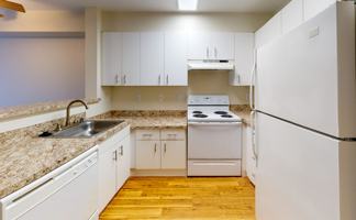 featured image of 3215 Ne 143rd St