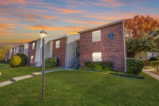 City Crest Apartments - Photo 1 of 1