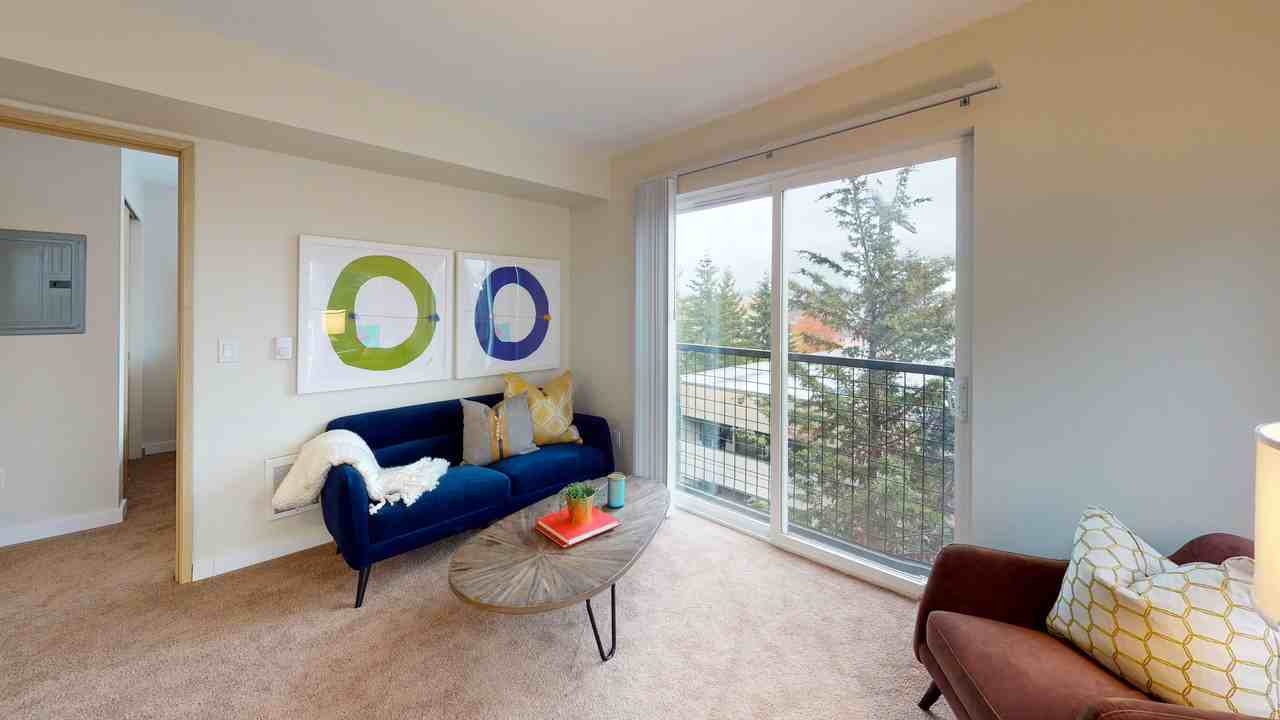 Sir Gallahad Apartment Homes Apartments 11030 Main St, Bellevue, WA