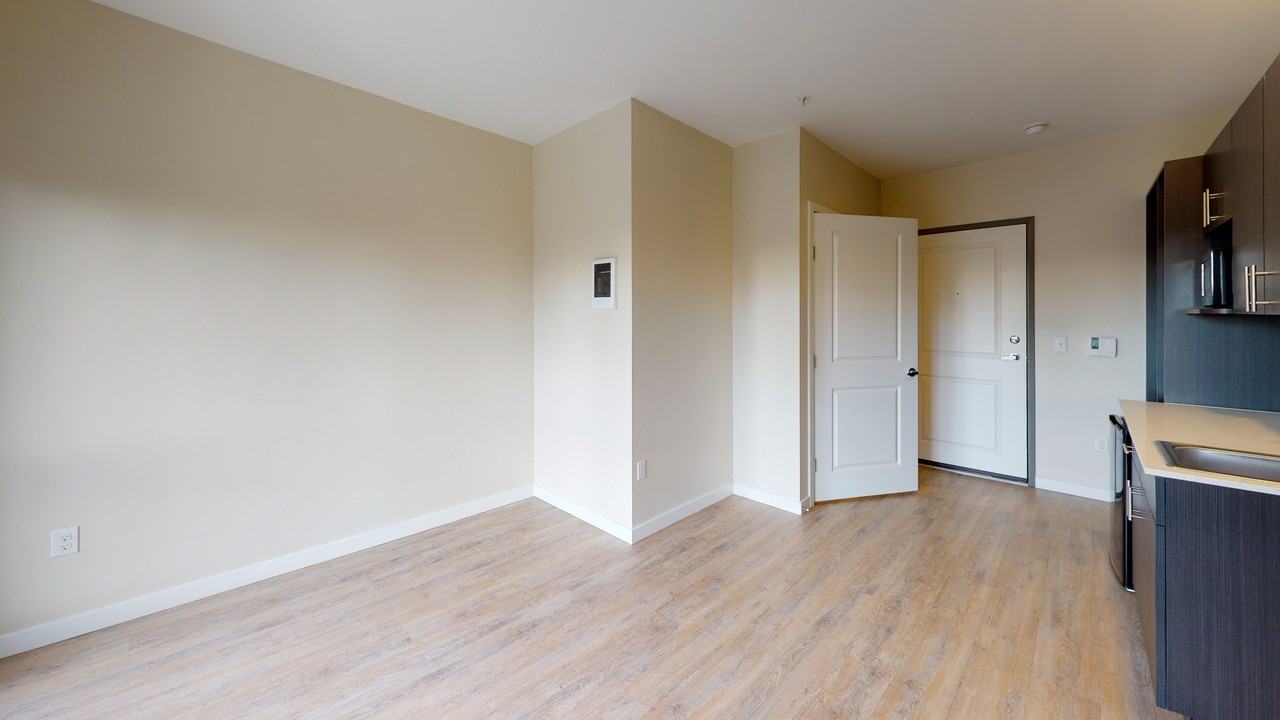 Sedona 215 Apartments - Photo 7 of 97