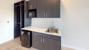 Sedona 215 Apartments - Photo 1 of 1