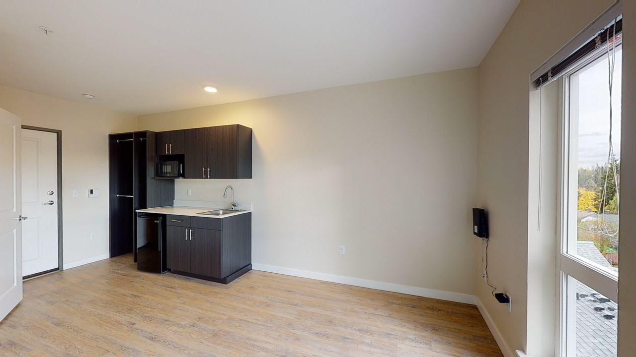 Sedona 215 Apartments - Photo 4 of 97