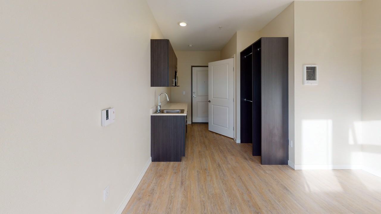 Sedona 215 Apartments - Photo 6 of 97