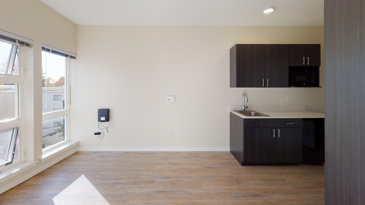 Sedona 215 Apartments - Photo 5 of 97