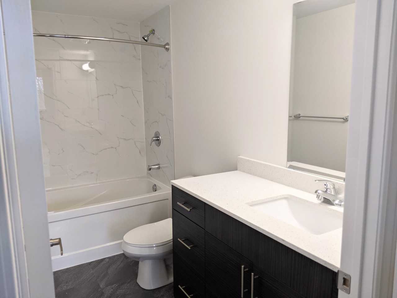 Eastside Horizons - Photo 2 of 10