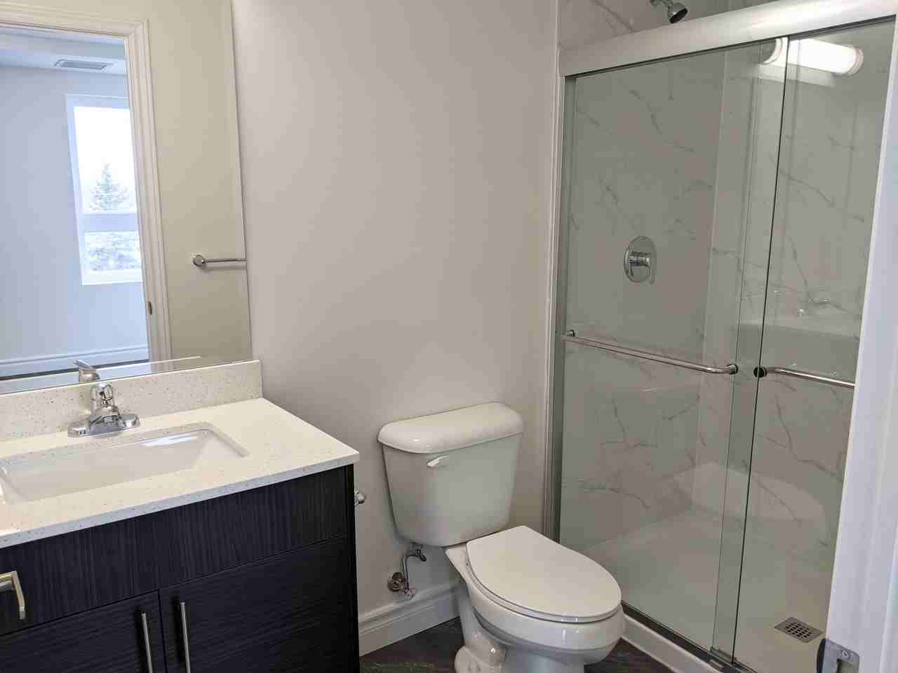 Eastside Horizons - Photo 3 of 10