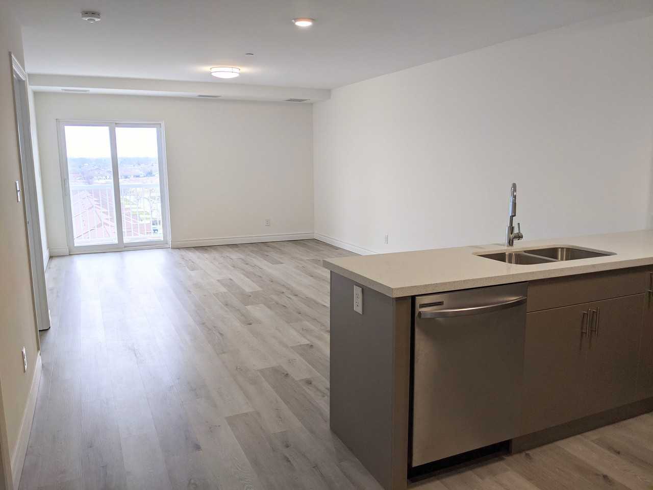 Eastside Horizons - Photo 5 of 10