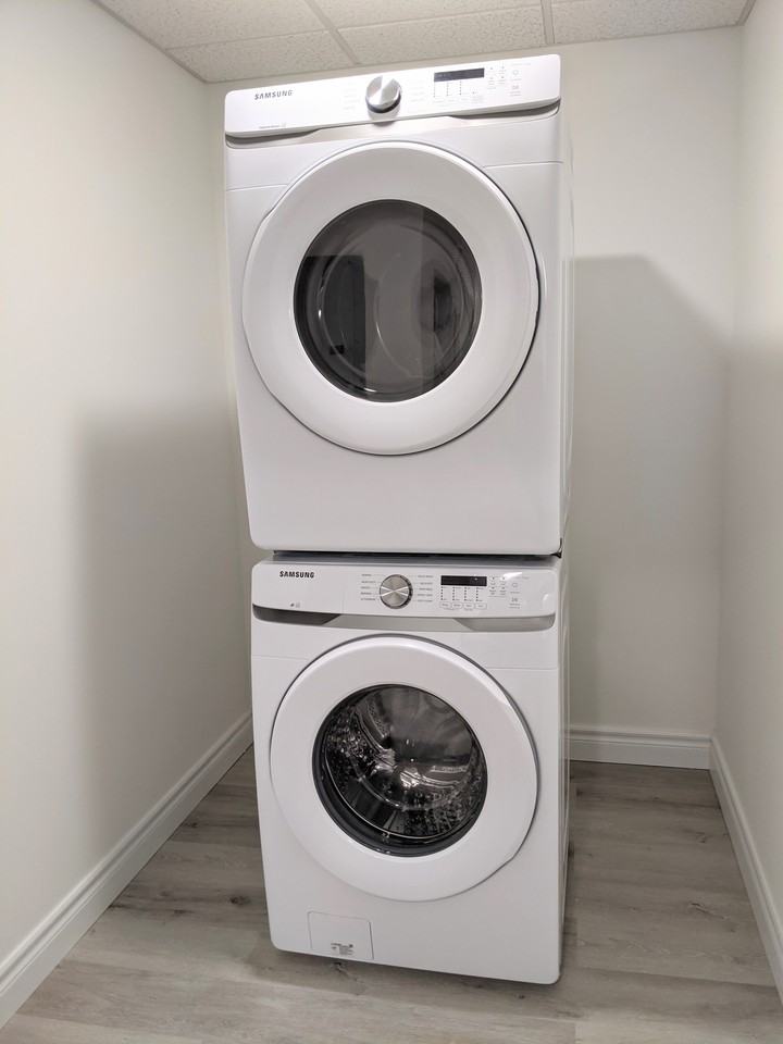 Eastside Horizons - Photo 6 of 10