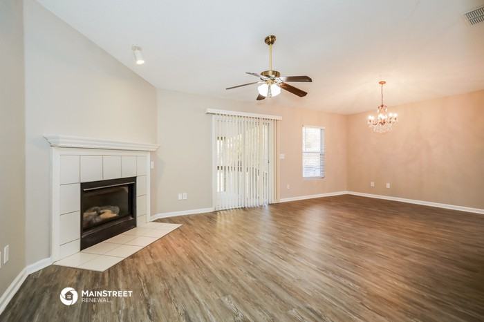 176 Marisco Way - Photo 3 of 16