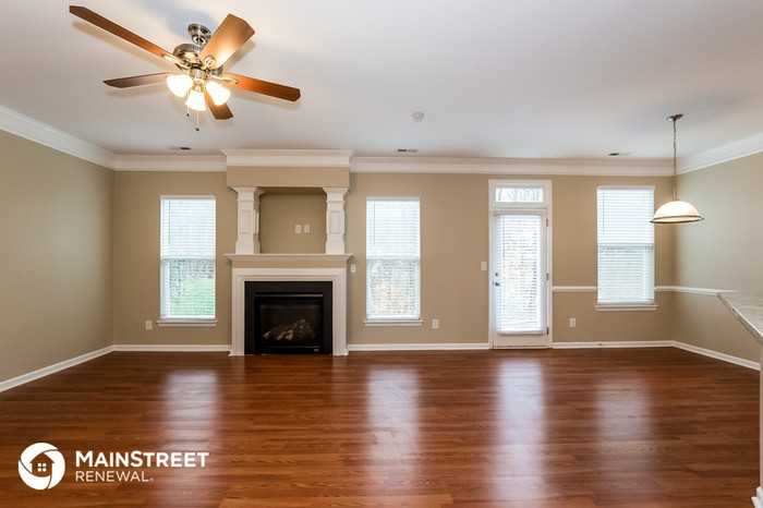 12931 Rothe House Rd - Photo 2 of 15