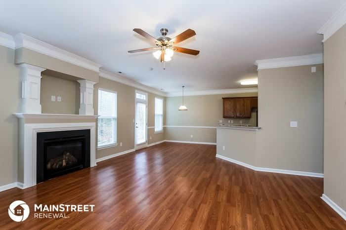 12931 Rothe House Rd - Photo 3 of 15