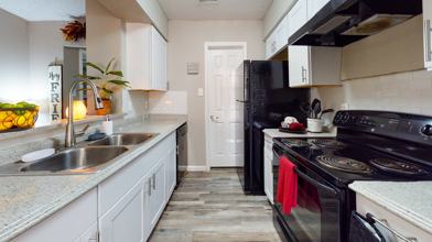 marbach park 1880 horal st san antonio tx 78227 apartment for rent padmapper