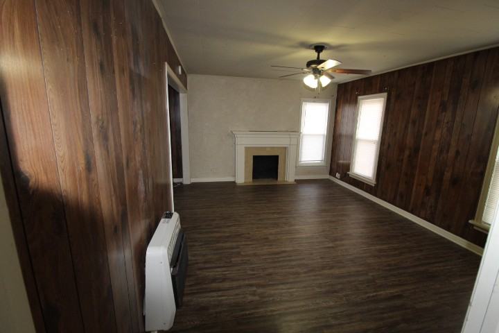 3817 Northwest 25th Street - Photo 2 of 12