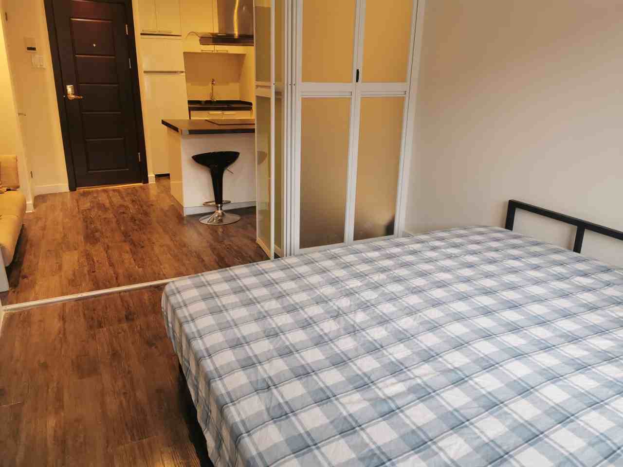 4020 Rue Sainte-Catherine Est - Photo 2 of 18