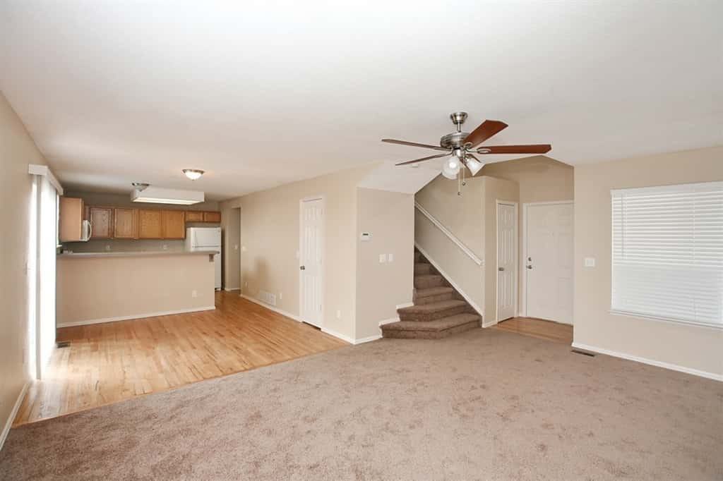 1005 Winebrook Way - Photo 3 of 12