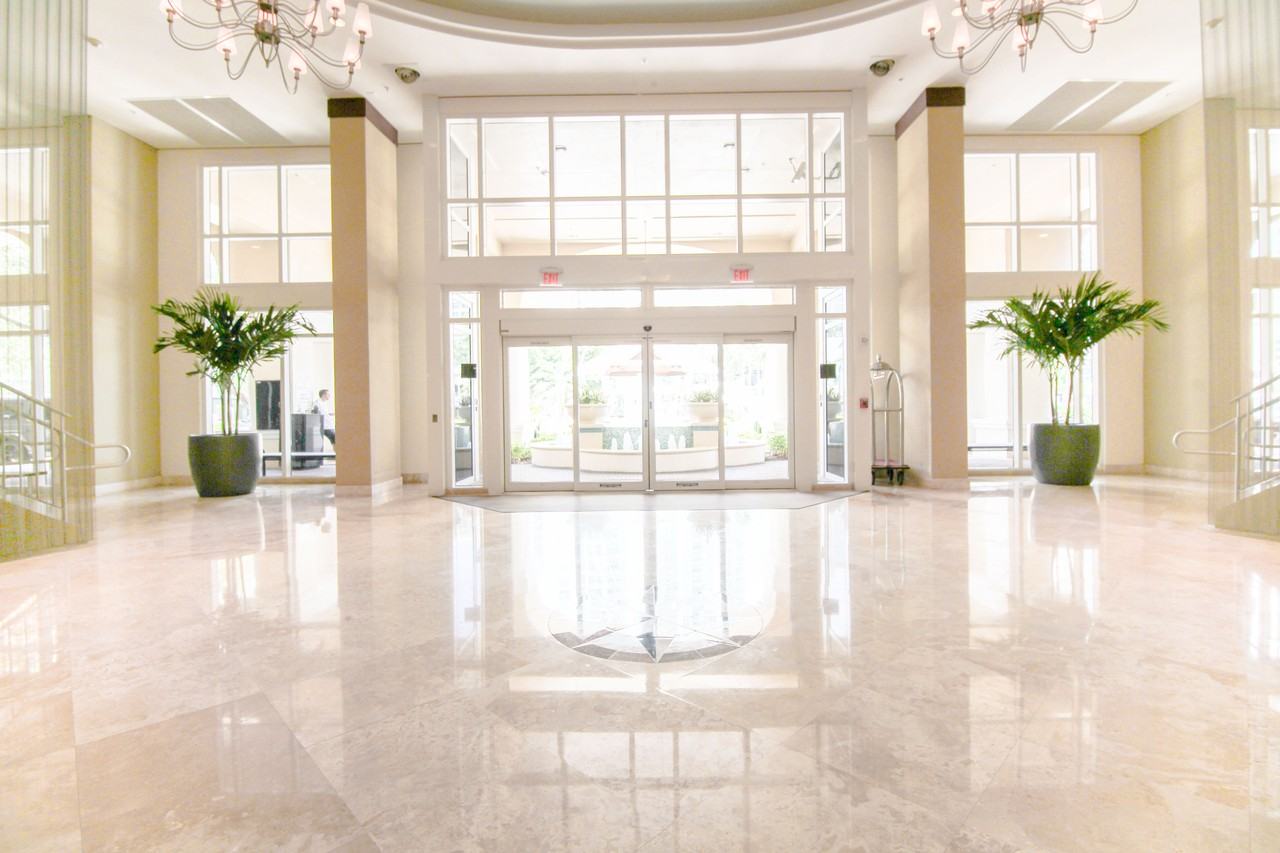 Nu River Landing - Photo 2 of 16