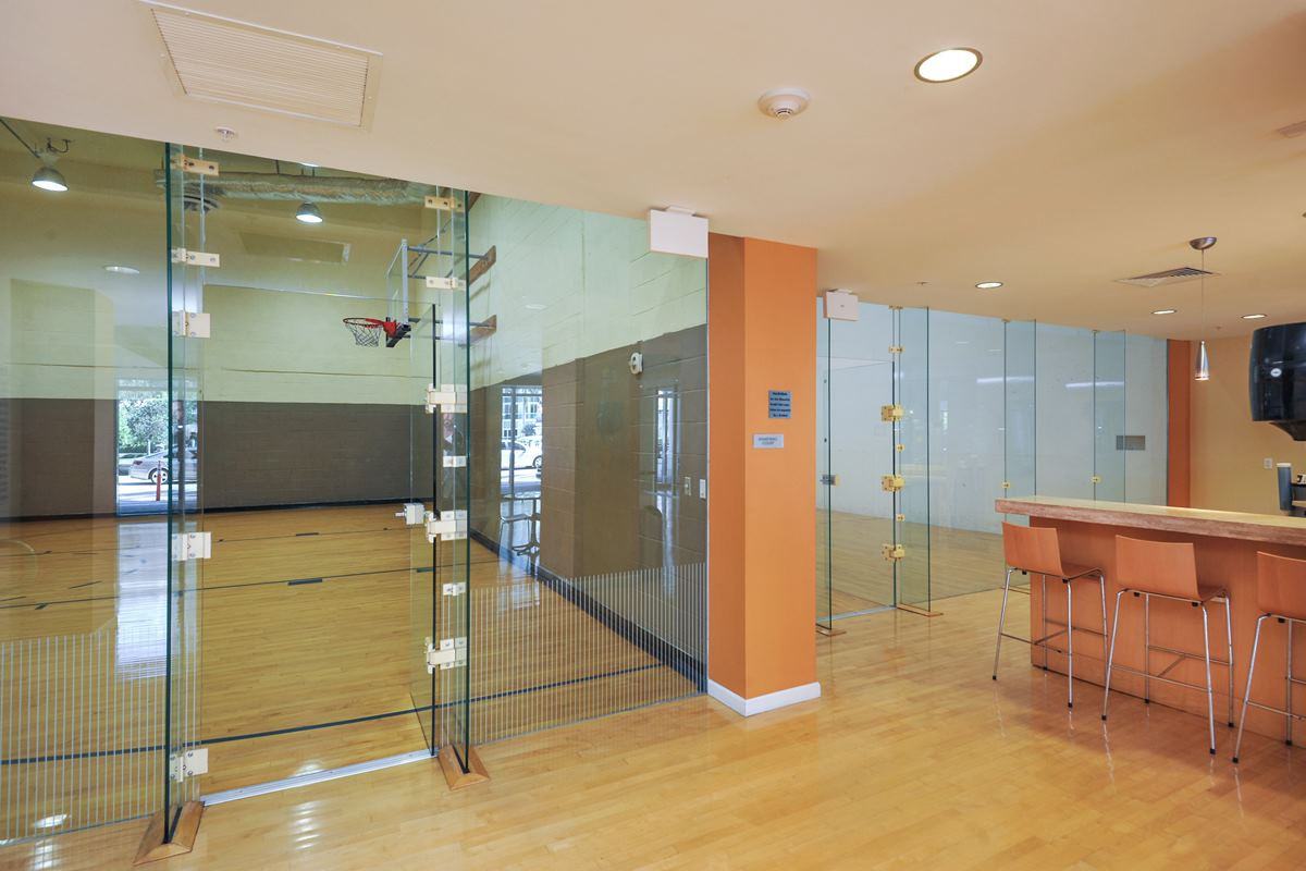 Nu River Landing - Photo 3 of 16