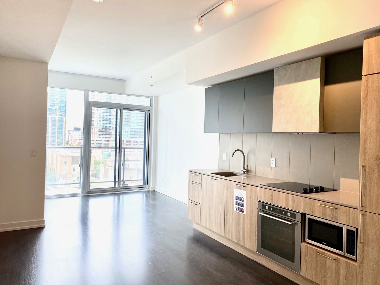 19 Western Battery Road