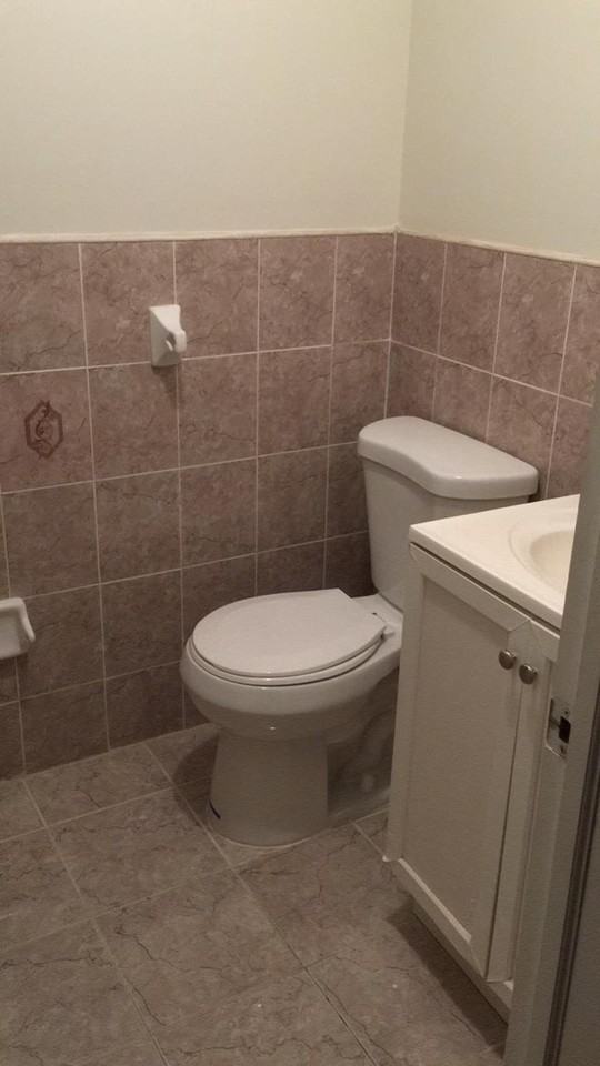 Clinton Clinton Avenue - Photo 2 of 6