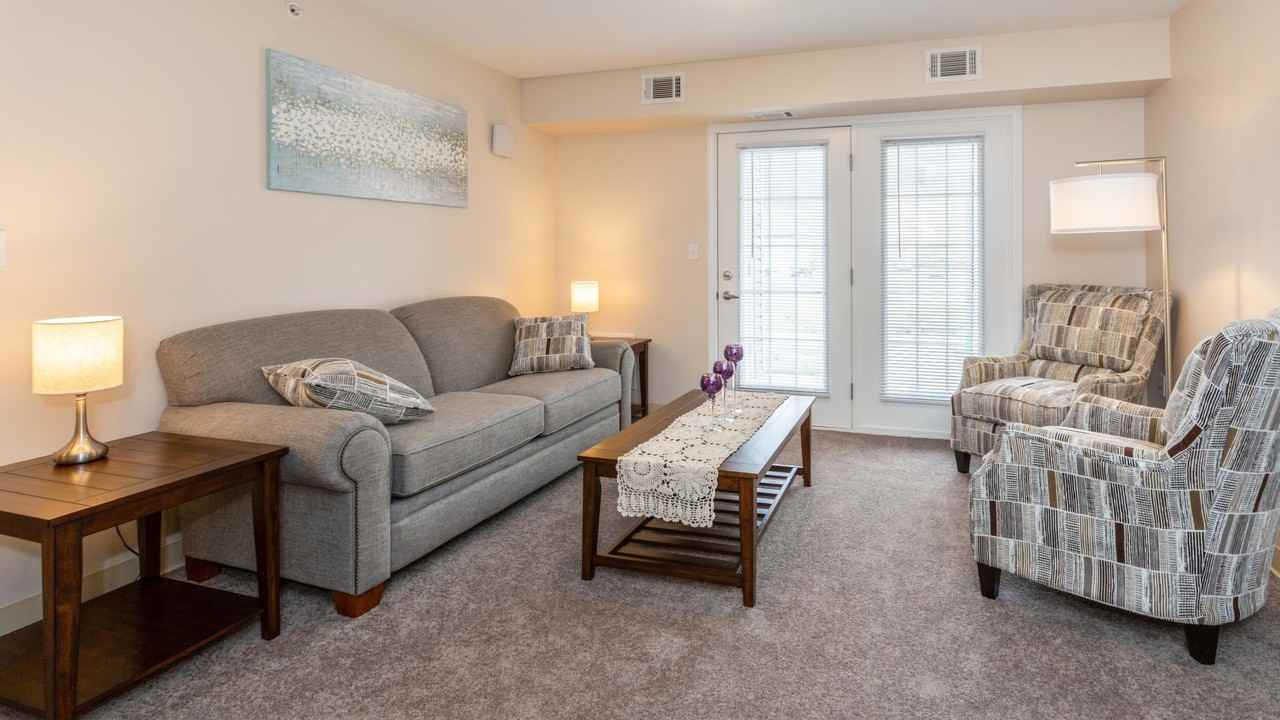 Connect55+ Warsaw | 55 Plus Active Adult Retirement Community - Photo 3 of 34