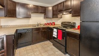 Connect55+ Warsaw | 55 Plus Active Adult Retirement Community - Photo 1 of 1
