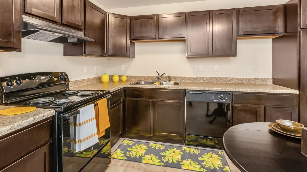 Connect55+ Warsaw | 55 Plus Active Adult Retirement Community - Photo 4 of 34