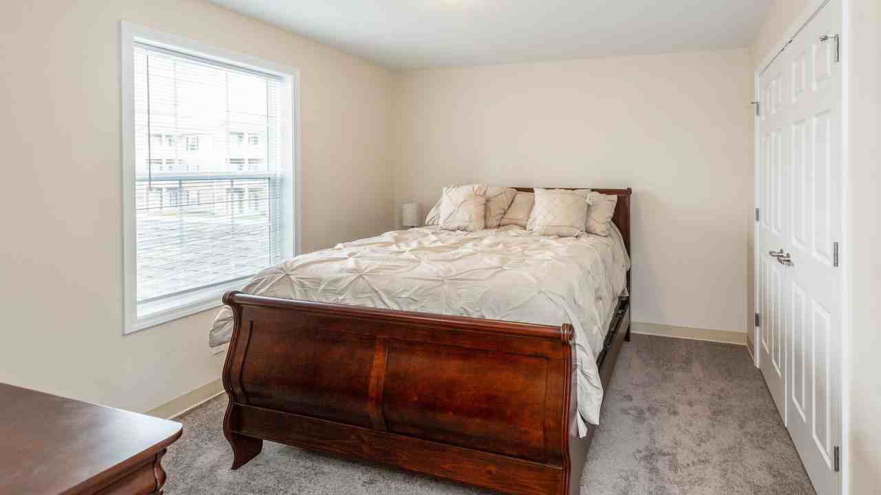 Connect55+ Warsaw | 55 Plus Active Adult Retirement Community - Photo 6 of 34